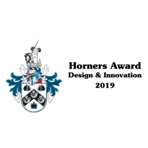 Horners-award